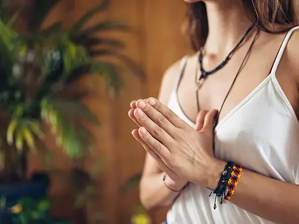 demo-yoga-and-meditation-home-02.jpg