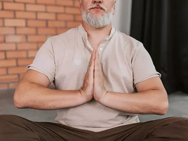 demo-yoga-and-meditation-home-06.jpg