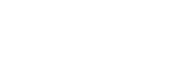 پینک مایند | مدیتیشن و ذهن آگاهی