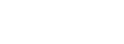 Pink-mind-Studio-White-logo