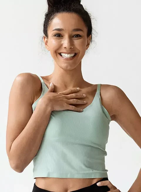 demo-yoga-and-meditation-about-01.jpg