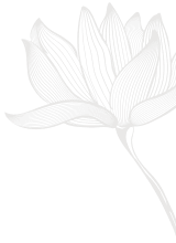 demo-yoga-and-meditation-about-02.png