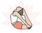 demo-yoga-and-meditation-about-05.png