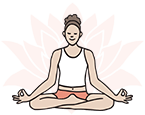 demo-yoga-and-meditation-about-06.png