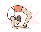 demo-yoga-and-meditation-about-07.png