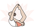 demo-yoga-and-meditation-about-08.png
