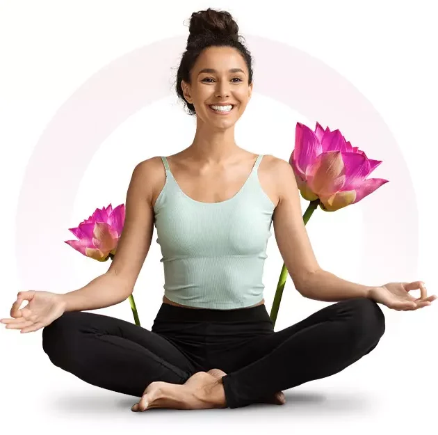 demo-yoga-and-meditation-about-09.jpg