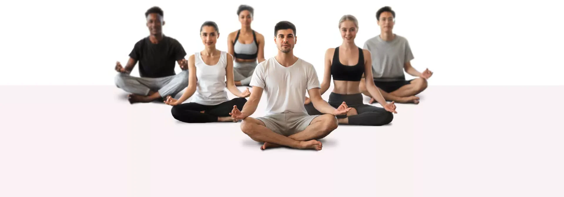 demo-yoga-and-meditation-about-10.jpg