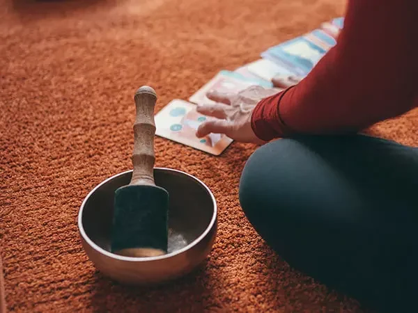 demo-yoga-and-meditation-classes-04.jpg