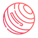 demo-yoga-and-meditation-classes-icon-06.png
