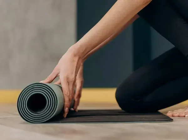 demo-yoga-and-meditation-home-13.jpg