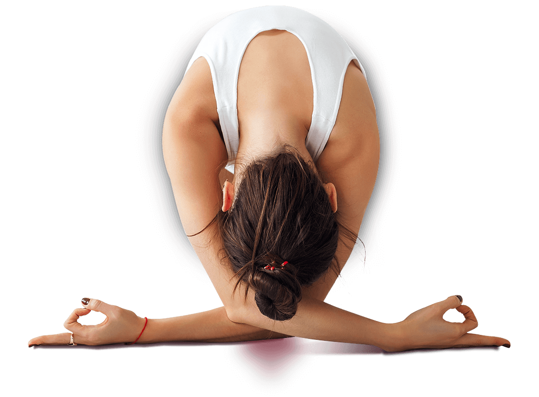 demo-yoga-and-meditation-slider-01.png