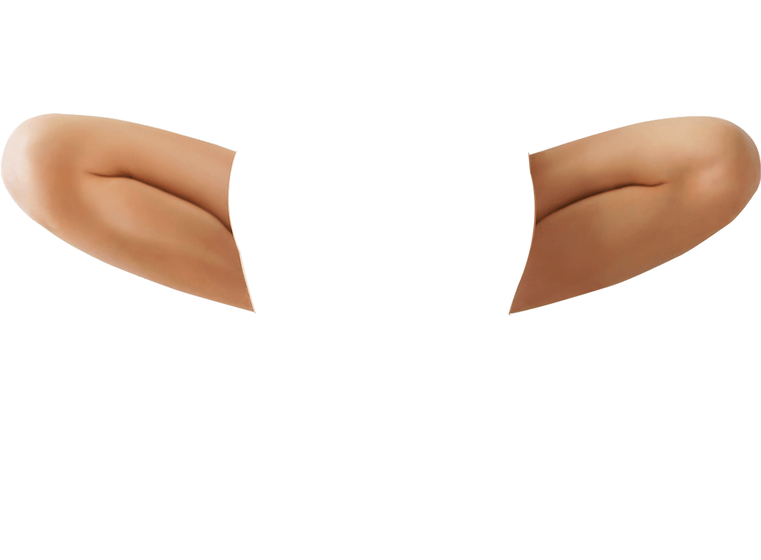 demo-yoga-and-meditation-slider-02.png