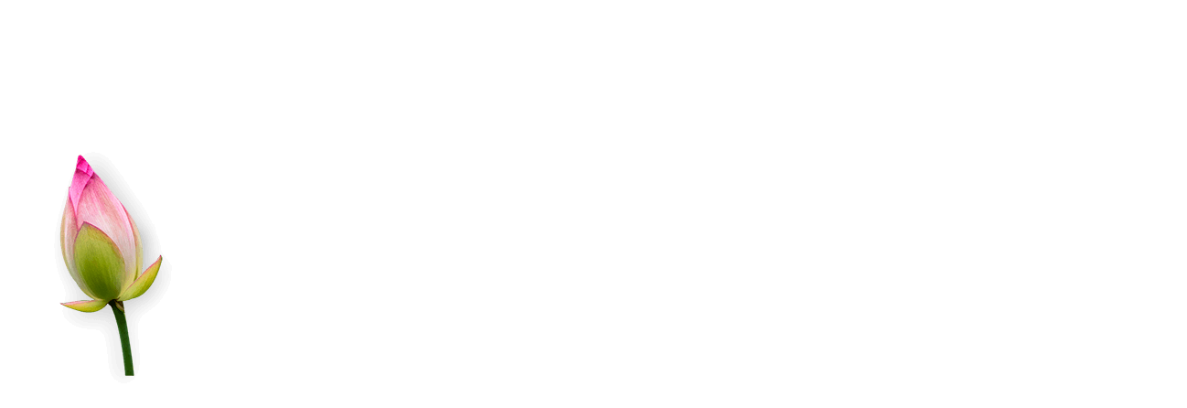 demo-yoga-and-meditation-slider-03