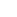 demo-yoga-and-meditation-slider-06.png