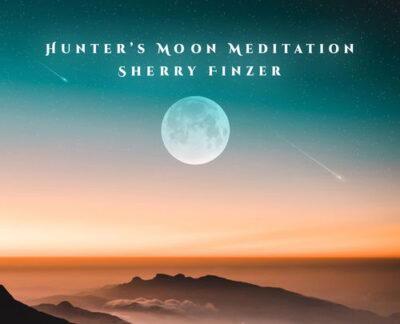 Sherry-Finzer-Hunters-Moon-Meditation-400x400