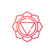 demo-yoga-and-meditation-about-04.png