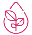 demo-yoga-and-meditation-icon-01.png