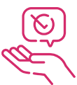 demo-yoga-and-meditation-icon-02.png