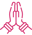 demo-yoga-and-meditation-icon-03.png