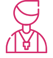 demo-yoga-and-meditation-icon-04.png