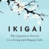 Ikigai
