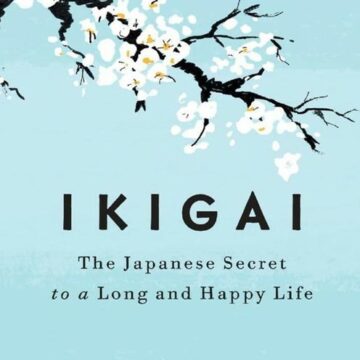 Ikigai