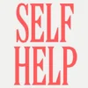 self-help-pink-mind-studio