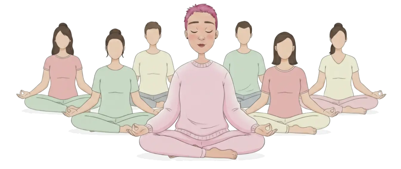 جایگزین-عکس-مردها-6