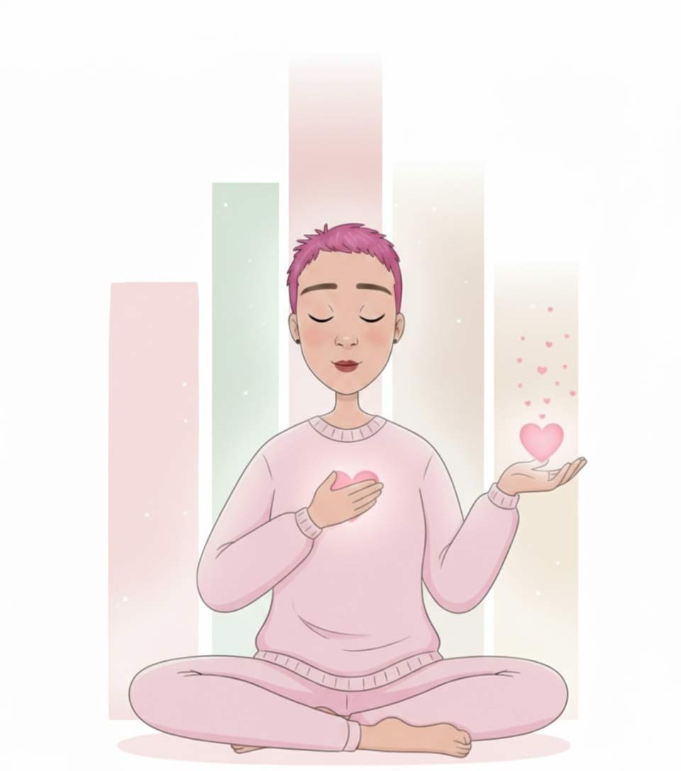 حمایت-مالی1