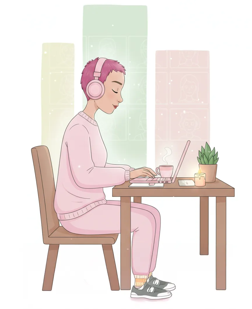 کتابخانه مجازی3